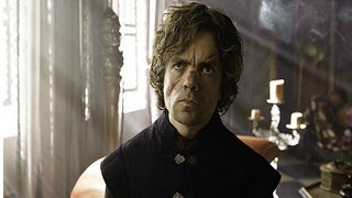 ‘Game of Thones,’ ‘Harry Potter,’ ‘Chronicles of Narnia’: Where Are All The American Fantasy Characters?