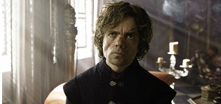 ‘Game of Thones,’ ‘Harry Potter,’ ‘Chronicles of Narnia’: Where Are All The American Fantasy Characters?