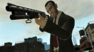 How Media and Movies Could Be Impacted by New Gun Control Measure
