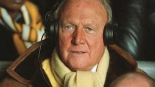 Another BBC Host Faces Underage Sex Allegations