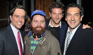 ‘Hangover’ Director on Box Office Face-Off With ‘Fast & Furious 6’: ‘What the F—!’