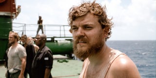 Toronto Film Fest: Robert Redford, Will Smith, Soho House and Somali Pirates