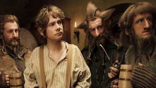 Third ‘Hobbit’ Movie Gets New Release Date