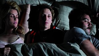 ‘In the House’ Review: Darkly Funny, the Best Teacher-Student Movie Since ‘Election’