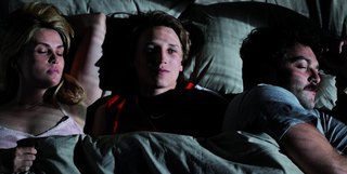 ‘In the House’ Review: Darkly Funny, the Best Teacher-Student Movie Since ‘Election’