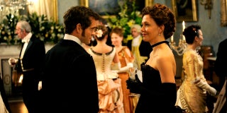 ‘Hysteria’ Review: Nothing Like a Feel-Good Victorian Vibrator Comedy