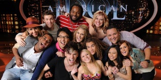 ‘American Idol’s’ Final Cuts: What You Didn’t See on TV