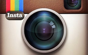 Instagram Disables Integration With Twitter