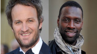 Jason Clarke, Omar Sy to Star in Stephen Gaghan Thriller