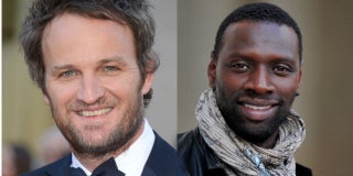 Jason Clarke, Omar Sy to Star in Stephen Gaghan Thriller