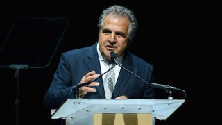 CinemaCon: Fox Proclaims Itself a ‘Dominant Player in Animation’