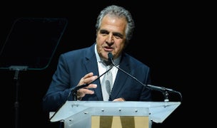 CinemaCon: Fox Proclaims Itself a ‘Dominant Player in Animation’