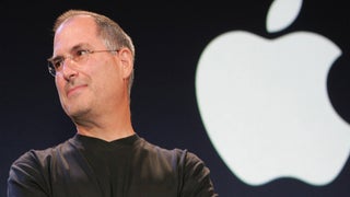 ‘Inside Apple’:  Why ‘Everyone Inside Wants Out’