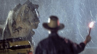 3D Still A Hit With Foreign Audiences,  But Domestically It’s a Different Story