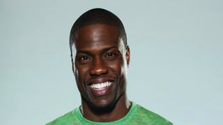 CinemaCon: Lionsgate Snags Kevin Hart’s Next Film, ‘Quick & Easy’