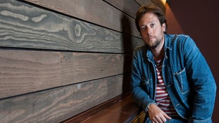 ‘Our Children’ Director: Child-Killing Mother Wasn’t the Real Monster