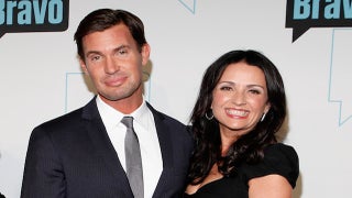 ‘Flipping Out’ Star Jeff Lewis Sues Assistant for Possible Confidentiality Breach