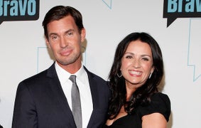 ‘Flipping Out’ Star Jeff Lewis Sues Assistant for Possible Confidentiality Breach
