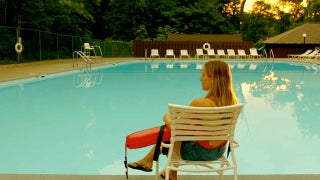 Kristen Bell Sundance Film Goes to Screen Media, Focus World