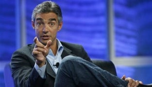 What Will Peter Liguori Do With Tribune Once He’s CEO?