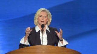 Lilly Ledbetter, Equal Pay Champion, Agrees to Biopic by Rachel Feldman