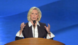 Lilly Ledbetter, Equal Pay Champion, Agrees to Biopic by Rachel Feldman