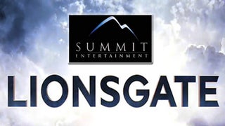 Lionsgate-Summit Laying Off 80, Signs Long-Term Deal With COO Steve Beeks
