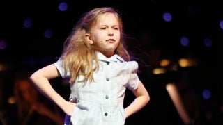 ‘Matilda’ Gets Rave Reviews, Called Best Musical Since ‘Lion King’