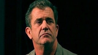 Warner Bros. Shelves Mel Gibson Maccabee Movie (Exclusive)