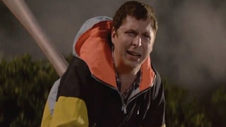 CinemaCon: Michael Cera Dies in Sony’s Outrageous ‘This Is the End’ Trailer