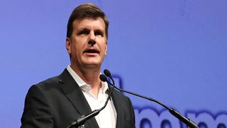 CinemaCon: RealD Unveils a Solution to 3D’s Darkness Problem
