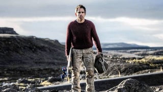CinemaCon: Fox Teases Ben Stiller’s Bold ‘Secret Life of Walter Mitty’