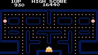 MoMA Goes 8-Bit, Acquires 14 Videogames for Permanent Collection
