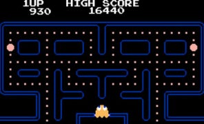 MoMA Goes 8-Bit, Acquires 14 Videogames for Permanent Collection