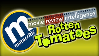 Movie Review Aggregators Grow in Popularity, But Do They Matter?
