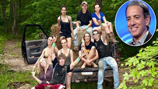 MTV’s Van Toffler on ‘Buckwild’: We Have to Be Honest With Our Audience (Exclusive)