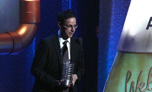 For Nate Silver, the Late Apologies Are Trickling In