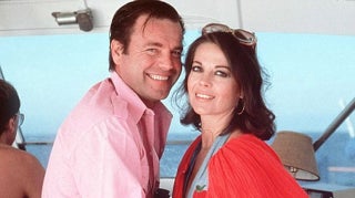 Police Say Media Interest Prompted New Inquiry Into Natalie Wood Death