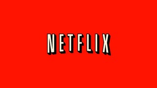 Netflix Adds 3 Million Subscribers, Revenue Surpasses $1 Billion