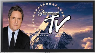Paramount’s Brad Grey Wants to Build a TV Studio: Who Will He Hire to Run It?