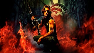 Silver Pictures to Remake 1981 Post-Apocalyptic Classic ‘Escape From New York’