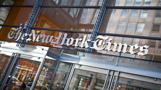 N.Y. Times Request for Gun Owners’ Addresses Quashed by Court