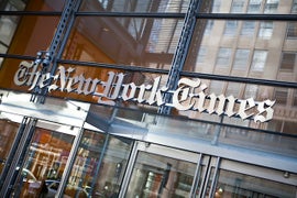 N.Y. Times Request for Gun Owners’ Addresses Quashed by Court