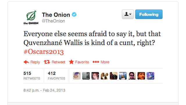 onion.png