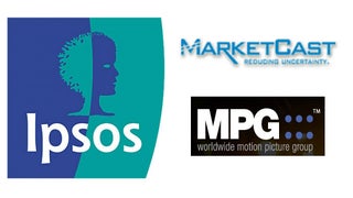 Movie Market Research Fractures More – Who Will Change the Game?