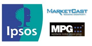Movie Market Research Fractures More – Who Will Change the Game?