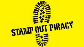 Pirates, Beware: Industry, ISPs Launch Copyright Alert System