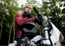 Toronto Film Fest: ‘Place Beyond the Pines’ Mixes Star Power With Storytelling