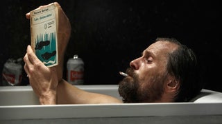 Viggo Mortensen: Why Don’t Spanish-Language Films Get Any Respect?