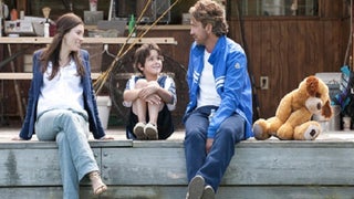 ‘Playing for Keeps’ Review: Soccer Rom-Com Is Extended Penalty Kick to the Groin